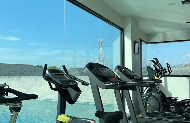 Happy Place Condo - Photo 17