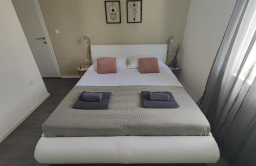 "Apartments Petra With Swimming Pool" - Foto 38