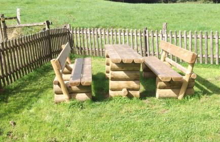 Gottschlich Apartment Schmallenberg - Foto 28