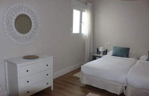 La Casona de Galdós - Foto 48