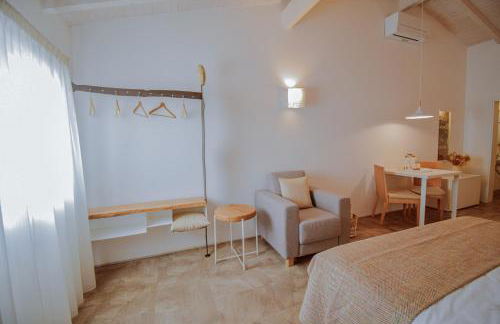 São Brás do Regedouro - Turismo na Aldeia - Foto 67