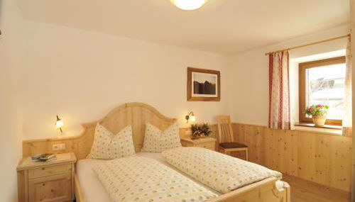 Tomasoethof - Foto 4