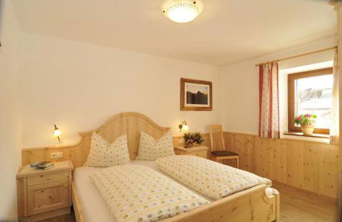 Tomasoethof - Foto 4