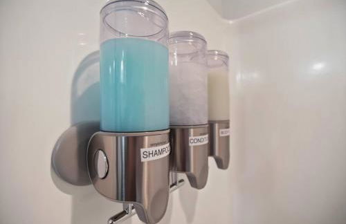 1mile to GonzagaStadiumsDT WD, off st prkg - Foto 12