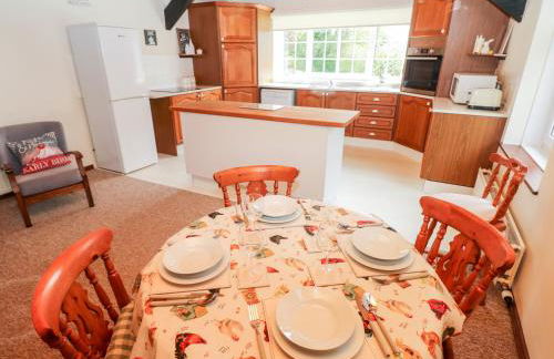 The Stables - Foto 10