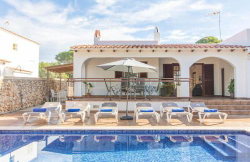 Villa Can Quel by Sonne Villas - Foto 43