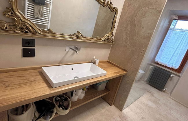 Garibaldi 14 Suite - Foto 27