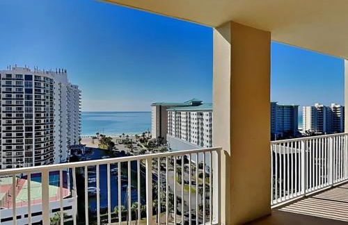 Ariel Dunes by Southern Vacation Rentals - Photo 28