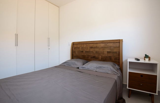 Cor de Búzios B37 - Foto 7