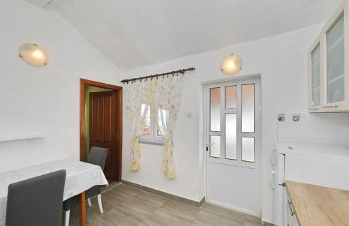 House Tony - Photo 14