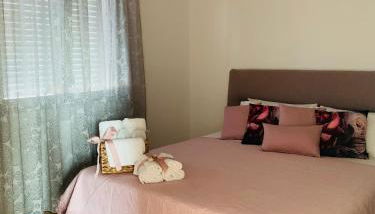 RELAIS NANNI HOME - Photo 3