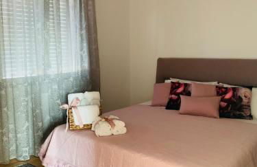 RELAIS NANNI HOME - Photo 3