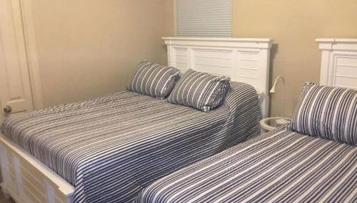 8 min de Plaza Mall McAllen, Nuevo Depto 3 Rec - Foto 5