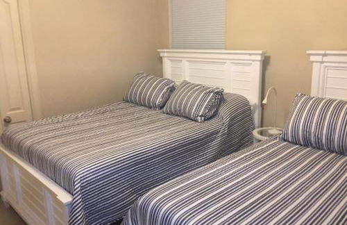 8 min de Plaza Mall McAllen, Nuevo Depto 3 Rec - Foto 5