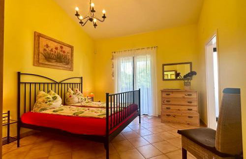 Villa Dolce Vita **** - Foto 28