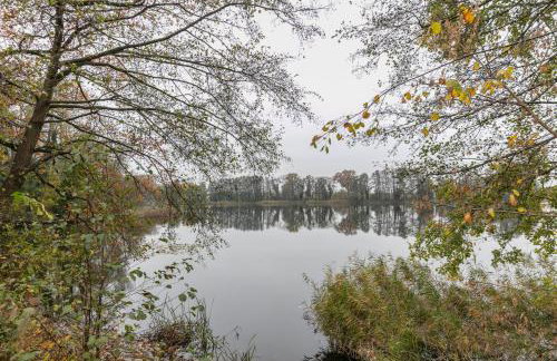 Ferienhof am See - Foto 10