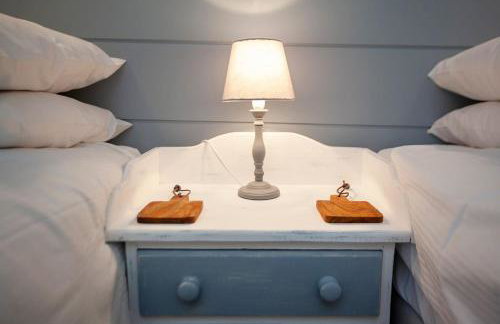 East Ayrlow Banks - Photo 47