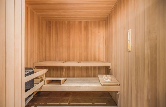 Swallow Sanctuary - Foto 43