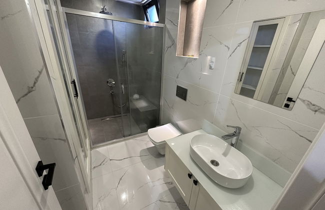 Kundu Park Villas - Photo 2