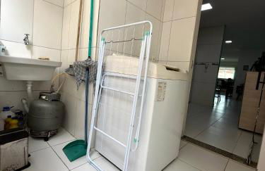 Edificio Artur Regis - Foto 36