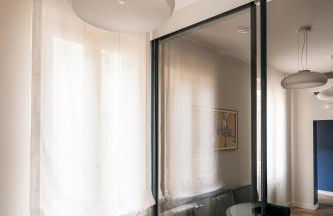 Sant'Andrea Apartment - Foto 36