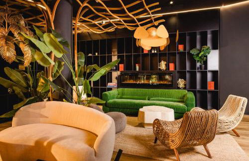 Rioca Frankfurt Posto 7 - Foto 82