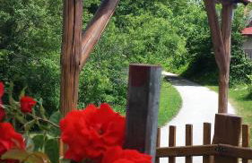 Domus Antiqua - Foto 30