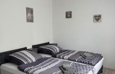 Kleine Idylle - Foto 22