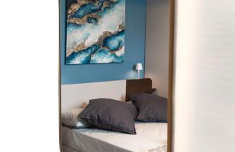 Tra il Borgo e il Lago - Foto 13