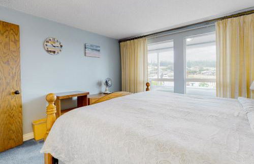 Prime Cove Quarters - Foto 33