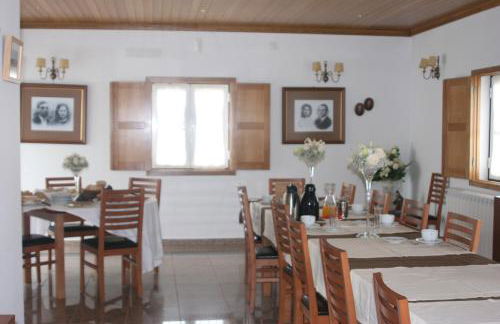 Casa d Toninha - Casas de Campo - Turismo Espaço Rural - AL - Foto 8