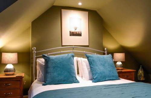 Cotlea East Cottage - Photo 11