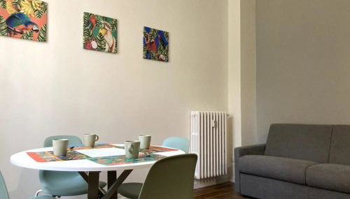 Mangio one Apartment/ Dergano - Photo 1