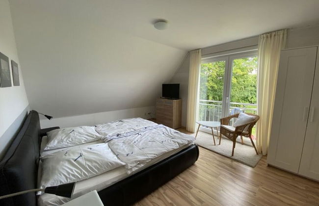 My Holiday Home Comfortable Holiday Residence - Foto 2