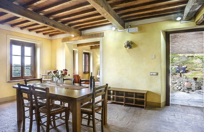 I Limoni (BUT151) - Foto 7