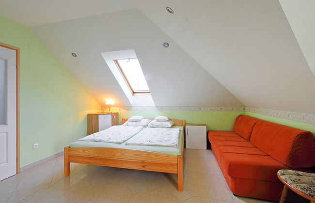 Elisabeta 02 - Foto 6