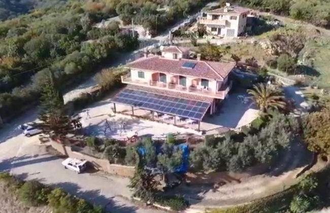 I Cardinali - Foto 48