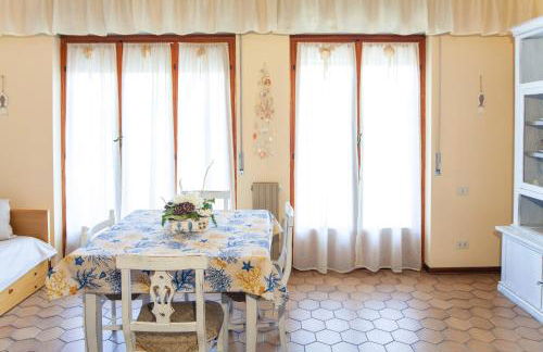 Eveten Apartments - Diano Marina - Foto 7