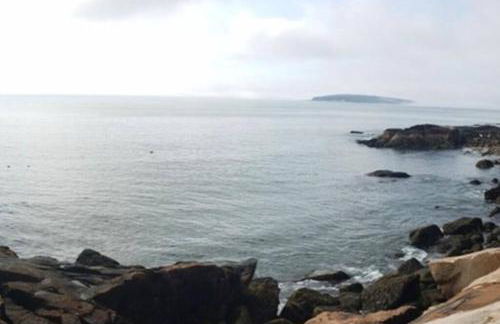 Downeast Coastal Maine Escape! - Foto 34