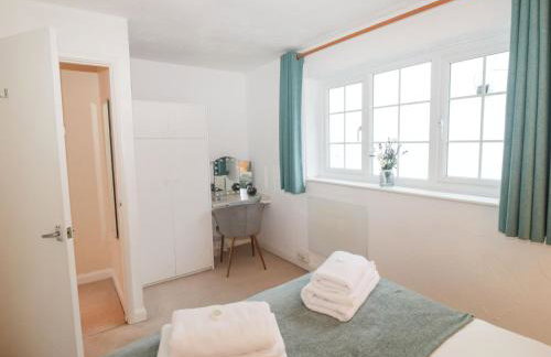 Bluebell Cottage - Photo 17