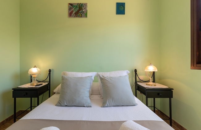 Huerta Del Sur in Alhaurin el Grande - Foto 18