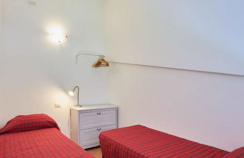 Holiday Home Gelsomino-3 by Interhome - Foto 17