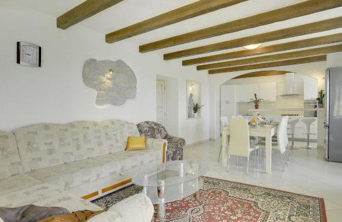 Villa Bella - Foto 16