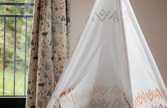 Ostoya Skalanka KDN - Foto 38