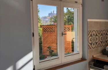 Castrum Visum Wernigerode - Foto 10