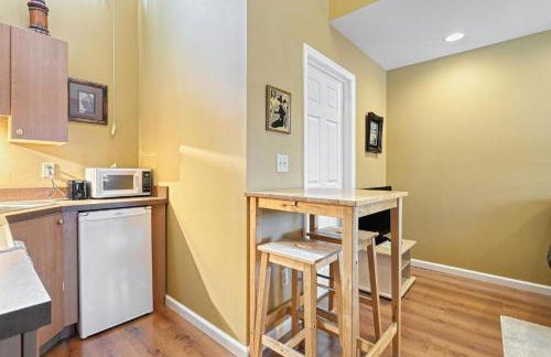 Suites On Chocolate - The Theater - Foto 25