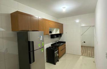 A casa do seu descanso - Foto 8