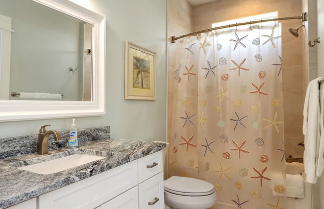 The Sea Life - Foto 48