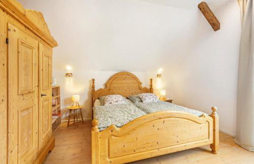 Ferienwohnung in Anni's Ferienhaus - Photo 5