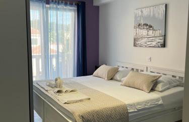 Villa Drinka Apartments - Photo 8